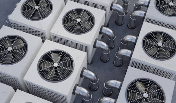 Hideaway, TX HVAC Company