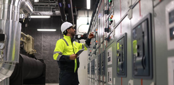 Best HVAC Maintenance Near Me  in Hideaway, TX